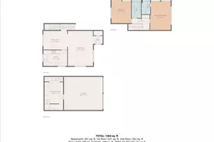 371 NE Village Squire Ave, Gresham, OR 97030 - Photo 42