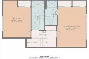 371 NE Village Squire Ave, Gresham, OR 97030 - Photo 40