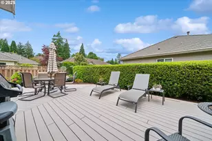 2678 SE Myrtlewood Way, Gresham, OR 97080 - Photo 34