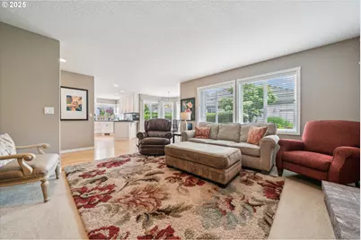 2678 SE Myrtlewood Way, Gresham, OR 97080 - Photo 18