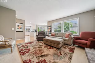 2678 SE Myrtlewood Way, Gresham, OR 97080 - Photo 18