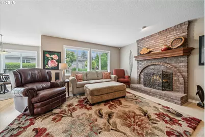 2678 SE Myrtlewood Way, Gresham, OR 97080 - Photo 16