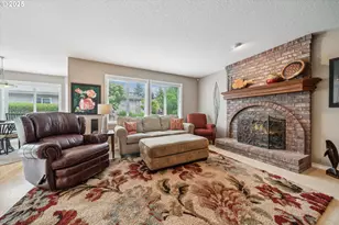 2678 SE Myrtlewood Way, Gresham, OR 97080 - Photo 16