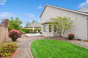 2678 SE Myrtlewood Way, Gresham, OR 97080 - Photo 38