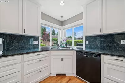 2678 SE Myrtlewood Way, Gresham, OR 97080 - Photo 12