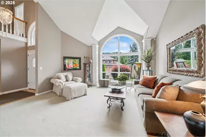 2678 SE Myrtlewood Way, Gresham, OR 97080 - Photo 4