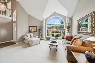 2678 SE Myrtlewood Way, Gresham, OR 97080 - Photo 4