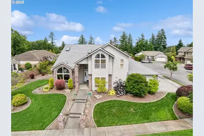 2678 SE Myrtlewood Way, Gresham, OR 97080 - Photo 1