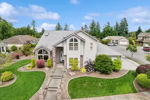 2678 SE Myrtlewood Way, Gresham, OR 97080 - Photo 1