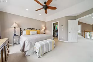 2678 SE Myrtlewood Way, Gresham, OR 97080 - Photo 24