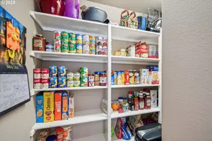 2678 SE Myrtlewood Way, Gresham, OR 97080 - Photo 14