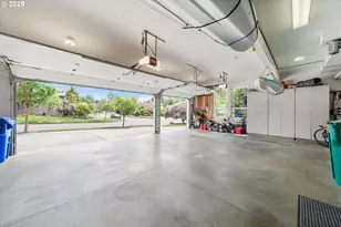 2678 SE Myrtlewood Way, Gresham, OR 97080 - Photo 40