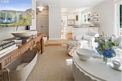 1606 S Carey Ln, Portland, OR 97219 - Photo 16