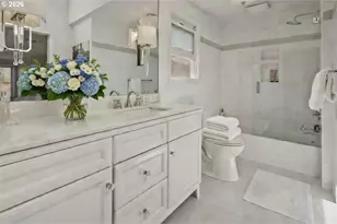 1606 S Carey Ln, Portland, OR 97219 - Photo 26