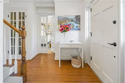 1606 S Carey Ln, Portland, OR 97219 - Photo 22