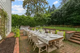 1606 S Carey Ln, Portland, OR 97219 - Photo 34