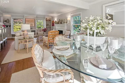 1606 S Carey Ln, Portland, OR 97219 - Photo 8