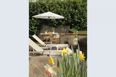 1606 S Carey Ln, Portland, OR 97219 - Photo 42