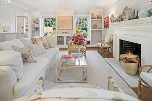 1606 S Carey Ln, Portland, OR 97219 - Photo 6