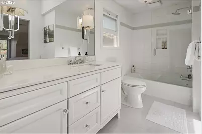 1606 S Carey Ln, Portland, OR 97219 - Photo 26