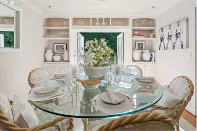 1606 S Carey Ln, Portland, OR 97219 - Photo 10