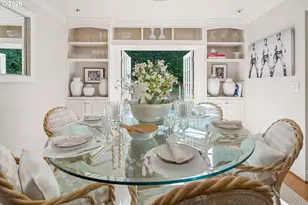 1606 S Carey Ln, Portland, OR 97219 - Photo 10