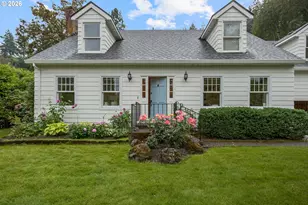 1606 S Carey Ln, Portland, OR 97219 - Photo 2