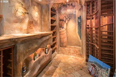 1606 S Carey Ln, Portland, OR 97219 - Photo 36