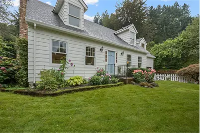 1606 S Carey Ln, Portland, OR 97219 - Photo 38