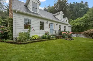 1606 S Carey Ln, Portland, OR 97219 - Photo 38