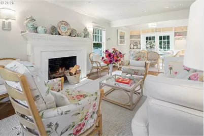 1606 S Carey Ln, Portland, OR 97219 - Photo 6