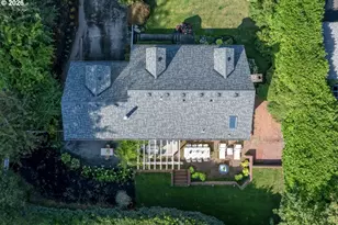 1606 S Carey Ln, Portland, OR 97219 - Photo 40