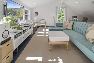 1606 S Carey Ln, Portland, OR 97219 - Photo 28