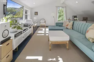 1606 S Carey Ln, Portland, OR 97219 - Photo 28