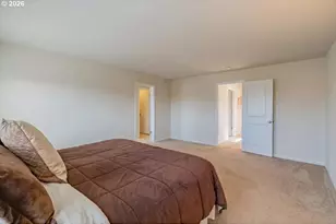 2943 Corktree Ln, Albany, OR 97321 - Photo 26