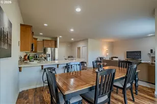 2943 Corktree Ln, Albany, OR 97321 - Photo 22