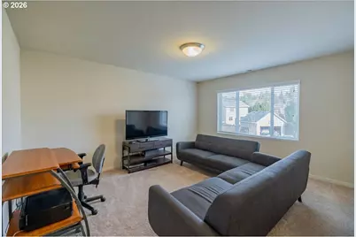 2943 Corktree Ln, Albany, OR 97321 - Photo 34