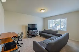 2943 Corktree Ln, Albany, OR 97321 - Photo 34