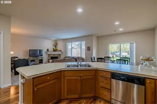 2943 Corktree Ln, Albany, OR 97321 - Photo 16