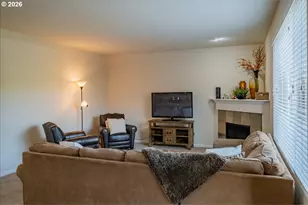 2943 Corktree Ln, Albany, OR 97321 - Photo 18