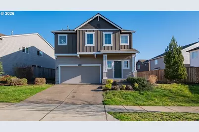 2943 Corktree Ln, Albany, OR 97321 - Photo 2