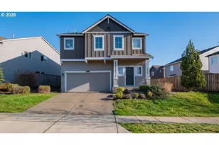 2943 Corktree Ln, Albany, OR 97321 - Photo 2