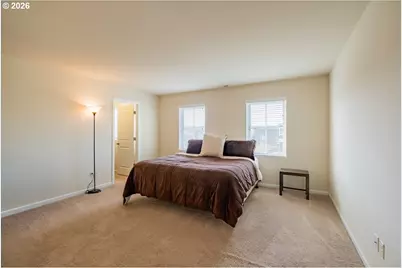 2943 Corktree Ln, Albany, OR 97321 - Photo 24