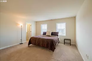 2943 Corktree Ln, Albany, OR 97321 - Photo 24