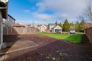 2943 Corktree Ln, Albany, OR 97321 - Photo 38