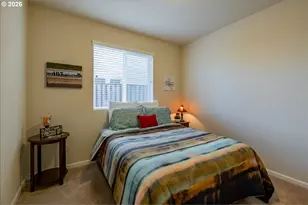 2943 Corktree Ln, Albany, OR 97321 - Photo 8