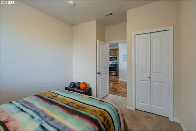 2943 Corktree Ln, Albany, OR 97321 - Photo 10