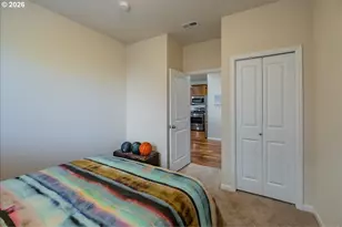 2943 Corktree Ln, Albany, OR 97321 - Photo 10