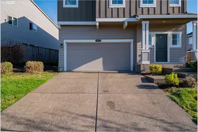 2943 Corktree Ln, Albany, OR 97321 - Photo 4