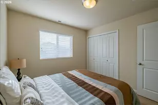 2943 Corktree Ln, Albany, OR 97321 - Photo 30